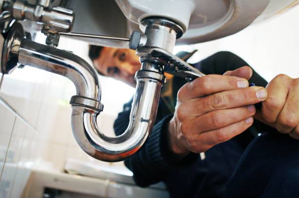 Best Water Heater Repair  in Rlborough, MA