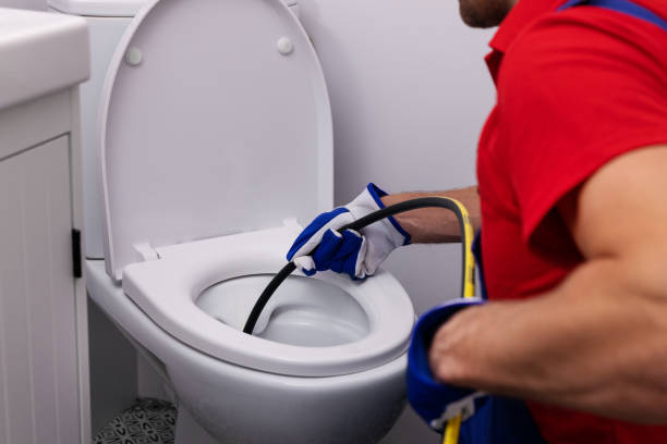 Best Hot Water Heater Installation  in Rlborough, MA