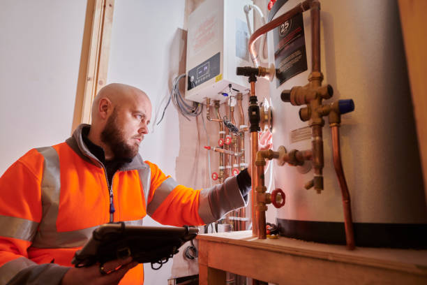 Best Affordable Plumbing Services  in Rlborough, MA