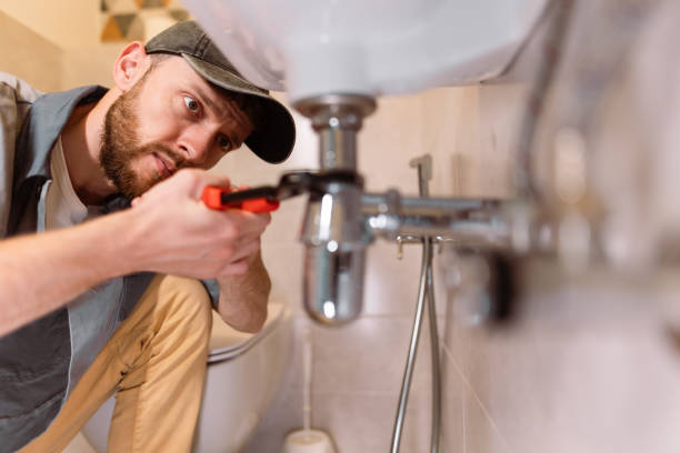 Best Plumbing Services Near Me  in Rlborough, MA