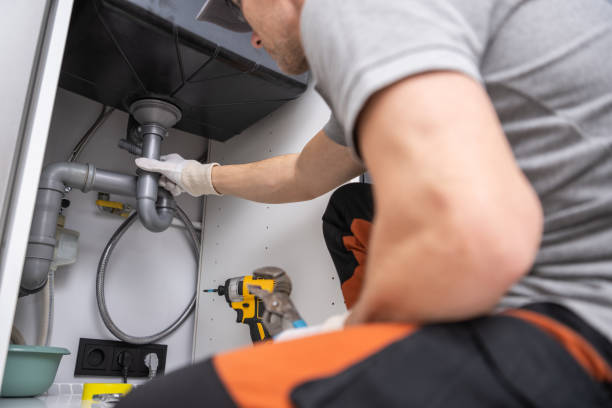 Best Sprinkler Systems  in Rlborough, MA